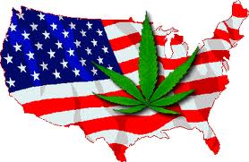 Il Presidente degli Stati Uniti: “Trattare il consumo di droga come un problema criminale è controproducente.”