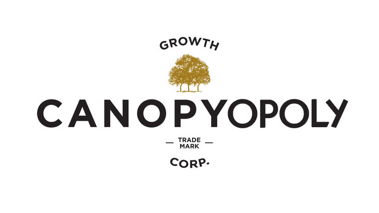 Snoop Dogg diventa socio di Canopy Growth, la più grande compagnia di produzione di cannabis al mondo